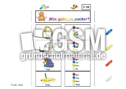 K_Wie_weiter_09.pdf